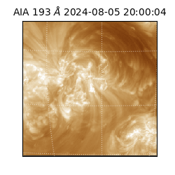 saia - 2024-08-05T20:00:04.843000