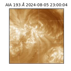 saia - 2024-08-05T23:00:04.846000