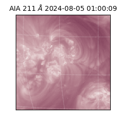 saia - 2024-08-05T01:00:09.625000