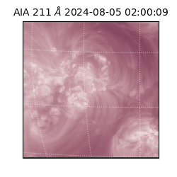 saia - 2024-08-05T02:00:09.622000