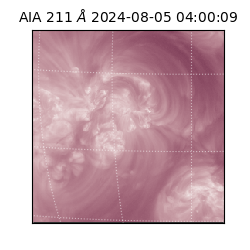 saia - 2024-08-05T04:00:09.625000