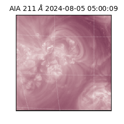 saia - 2024-08-05T05:00:09.633000