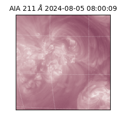 saia - 2024-08-05T08:00:09.626000