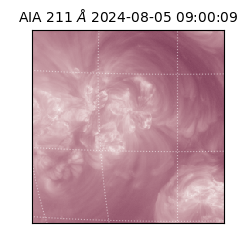 saia - 2024-08-05T09:00:09.626000
