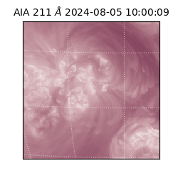 saia - 2024-08-05T10:00:09.622000