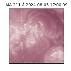 saia - 2024-08-05T17:00:09.626000