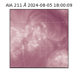 saia - 2024-08-05T18:00:09.633000