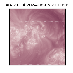 saia - 2024-08-05T22:00:09.626000