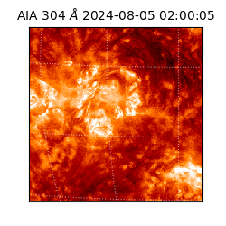 saia - 2024-08-05T02:00:05.129000