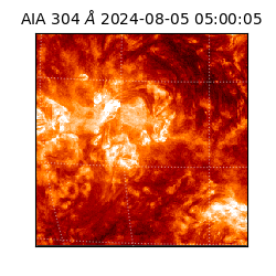 saia - 2024-08-05T05:00:05.129000