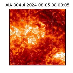 saia - 2024-08-05T08:00:05.130000