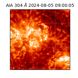 saia - 2024-08-05T09:00:05.130000