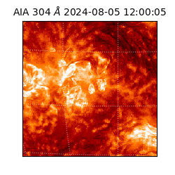 saia - 2024-08-05T12:00:05.130000