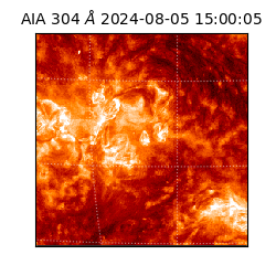 saia - 2024-08-05T15:00:05.130000
