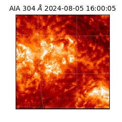saia - 2024-08-05T16:00:05.130000