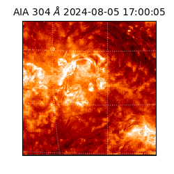 saia - 2024-08-05T17:00:05.130000
