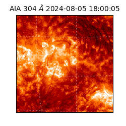 saia - 2024-08-05T18:00:05.130000
