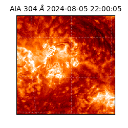 saia - 2024-08-05T22:00:05.130000