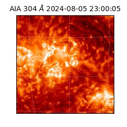 saia - 2024-08-05T23:00:05.122000