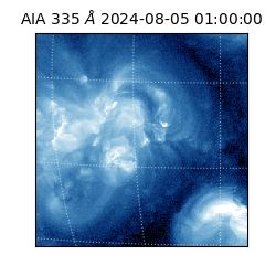 saia - 2024-08-05T01:00:00.618000