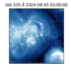 saia - 2024-08-05T02:00:00.633000