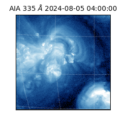 saia - 2024-08-05T04:00:00.633000