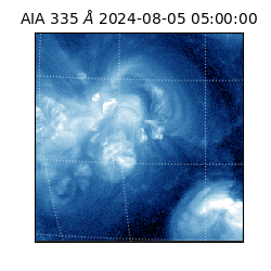 saia - 2024-08-05T05:00:00.625000