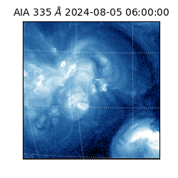 saia - 2024-08-05T06:00:00.633000