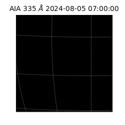 saia - 2024-08-05T07:00:00.632000