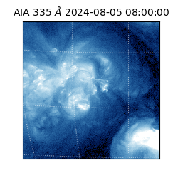 saia - 2024-08-05T08:00:00.625000