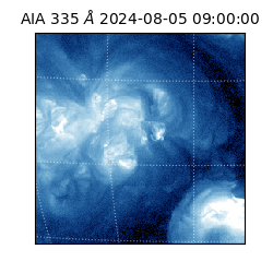 saia - 2024-08-05T09:00:00.633000