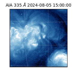 saia - 2024-08-05T15:00:00.625000
