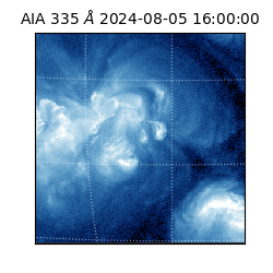 saia - 2024-08-05T16:00:00.625000