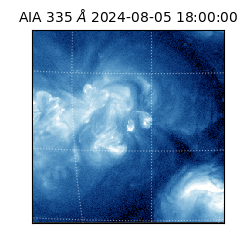 saia - 2024-08-05T18:00:00.630000