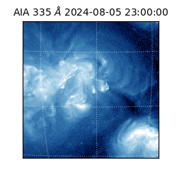 saia - 2024-08-05T23:00:00.625000