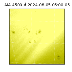 saia - 2024-08-05T05:00:05.962000