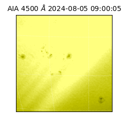 saia - 2024-08-05T09:00:05.963000