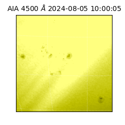 saia - 2024-08-05T10:00:05.962000