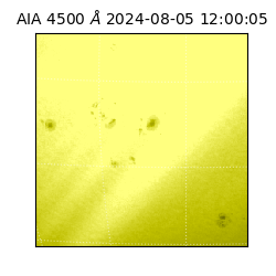 saia - 2024-08-05T12:00:05.963000