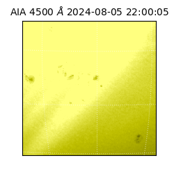 saia - 2024-08-05T22:00:05.962000