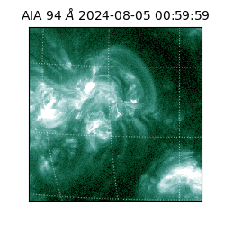 saia - 2024-08-05T00:59:59.133000