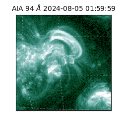 saia - 2024-08-05T01:59:59.133000