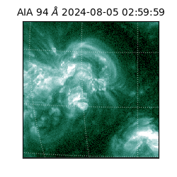 saia - 2024-08-05T02:59:59.138000