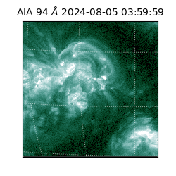 saia - 2024-08-05T03:59:59.122000