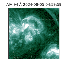 saia - 2024-08-05T04:59:59.122000