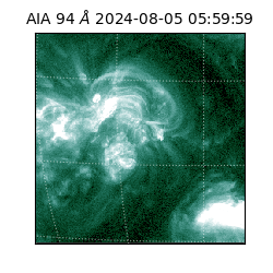 saia - 2024-08-05T05:59:59.130000