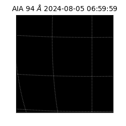saia - 2024-08-05T06:59:59.122000