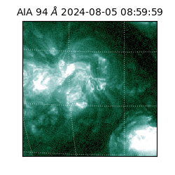 saia - 2024-08-05T08:59:59.121000