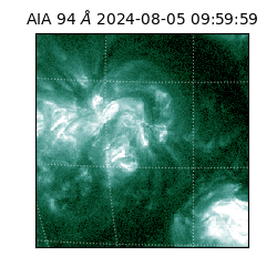 saia - 2024-08-05T09:59:59.115000