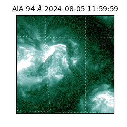 saia - 2024-08-05T11:59:59.121000